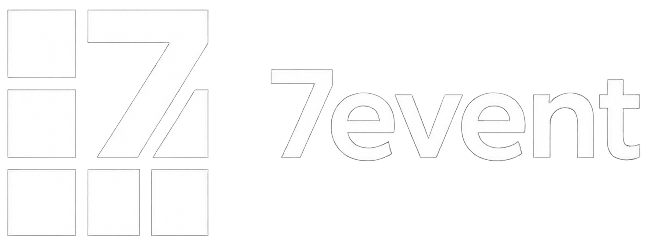 7Event
